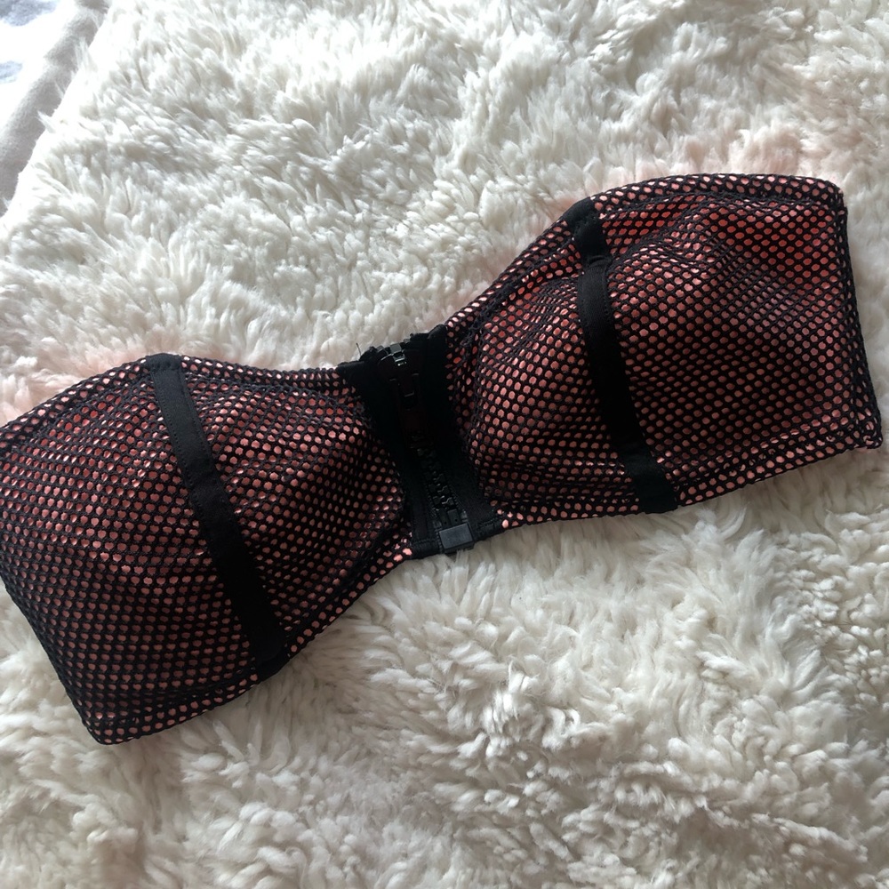 H&M bikini top